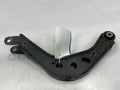 2018 Chevrolet Equinox Upper Control Arm Rear