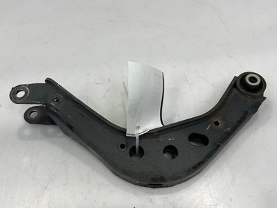 2018 Chevrolet Equinox Upper Control Arm Rear