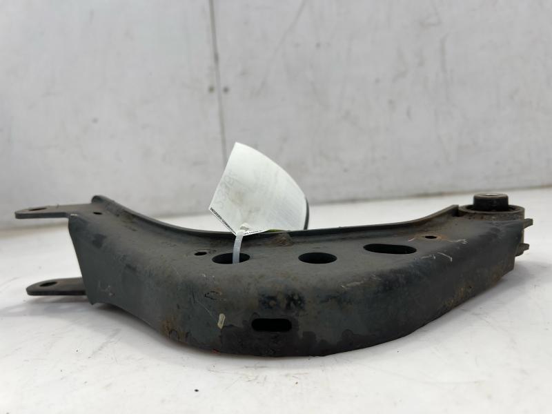 2018 Chevrolet Equinox Upper Control Arm Rear