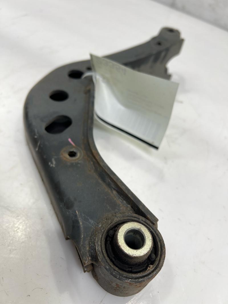 2018 Chevrolet Equinox Upper Control Arm Rear