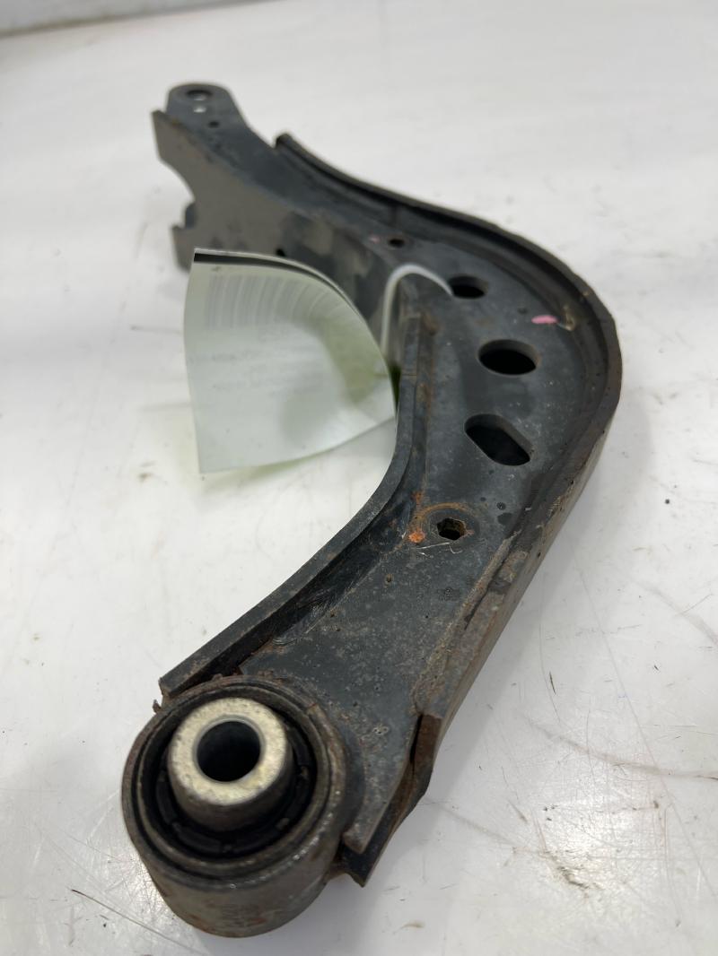 2018 Chevrolet Equinox Upper Control Arm Rear