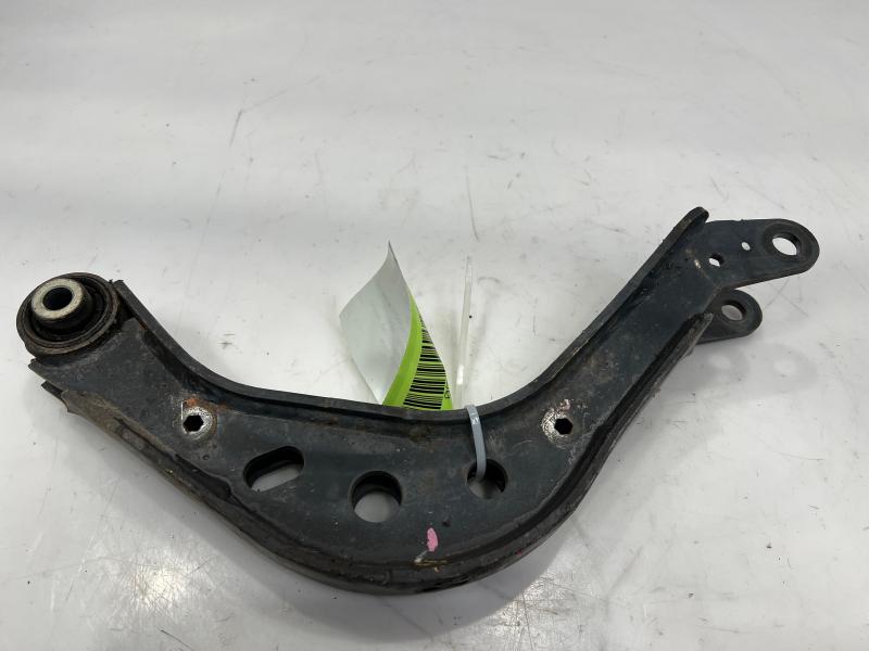 2018 Chevrolet Equinox Upper Control Arm Rear