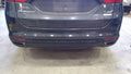 2014 Ford Fusion Rear Bumper Assembly