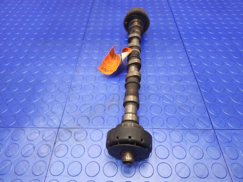 2014 Jeep Grand Cherokee Camshaft