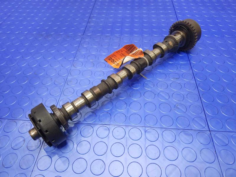 2014 Jeep Grand Cherokee Camshaft