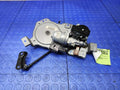 2013-2019 Acura RDX Power Tailgate Lift Motor Assembly Genuine OEM 74961TX4305
