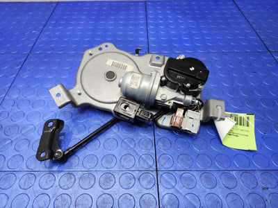 2013-2019 Acura RDX Power Tailgate Lift Motor Assembly Genuine OEM 74961TX4305