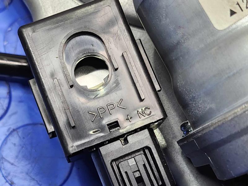 2013-2019 Acura RDX Power Tailgate Lift Motor Assembly Genuine OEM 74961TX4305
