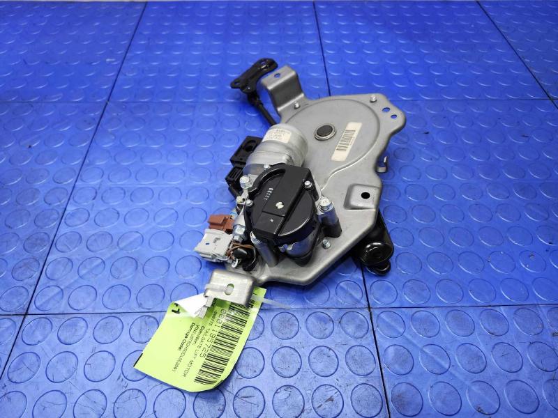 2013-2019 Acura RDX Power Tailgate Lift Motor Assembly Genuine OEM 74961TX4305