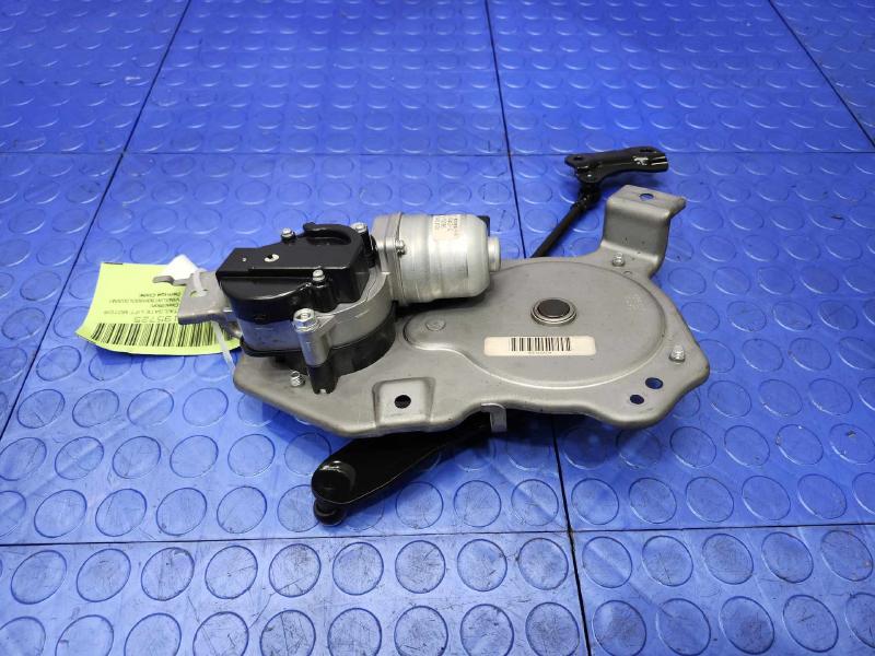 2013-2019 Acura RDX Power Tailgate Lift Motor Assembly Genuine OEM 74961TX4305