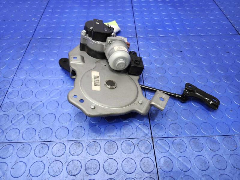 2013-2019 Acura RDX Power Tailgate Lift Motor Assembly Genuine OEM 74961TX4305