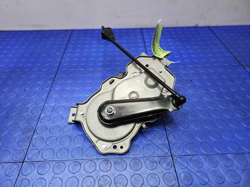 2013-2019 Acura RDX Power Tailgate Lift Motor Assembly Genuine OEM 74961TX4305