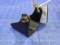 2011 Toyota Corolla Misc Ebay Parts