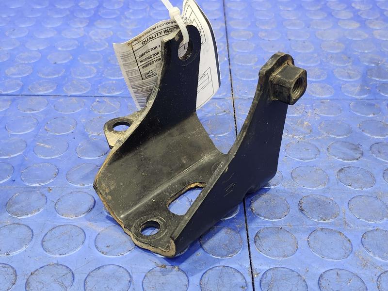 2011 Toyota Corolla Misc Ebay Parts