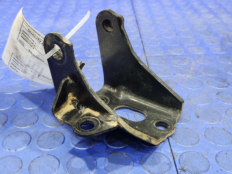2011 Toyota Corolla Misc Ebay Parts