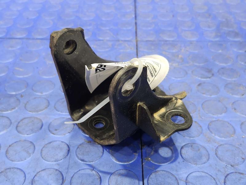 2011 Toyota Corolla Misc Ebay Parts