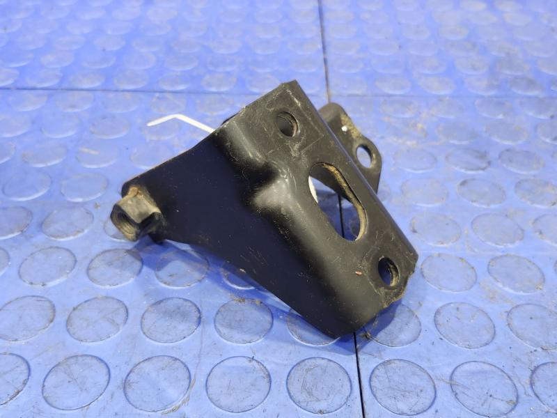 2011 Toyota Corolla Misc Ebay Parts