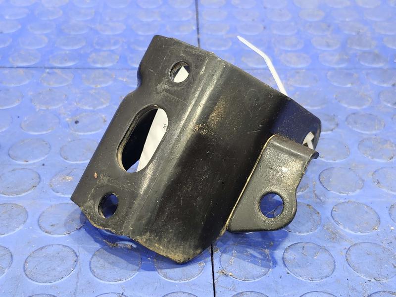 2011 Toyota Corolla Misc Ebay Parts