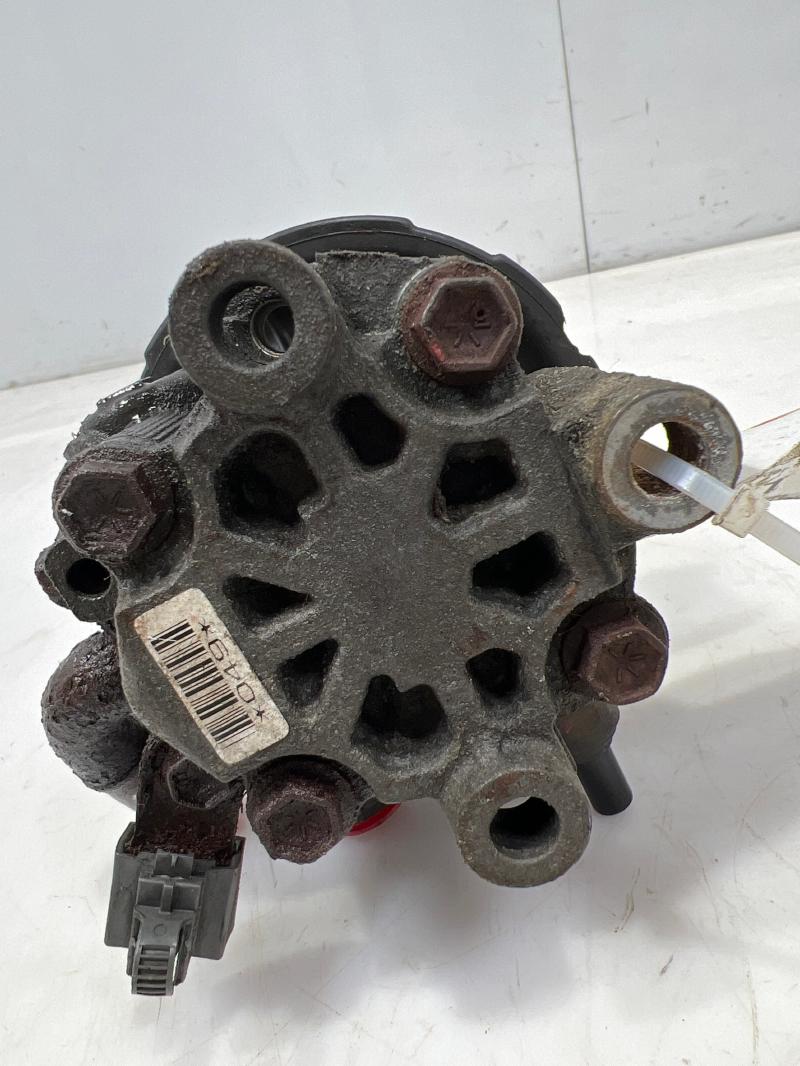 2006 Toyota 4Runner Power Steering Pump/Motor