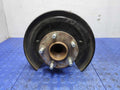 2018 Honda Civic Rear Knuckle/Stub Axle