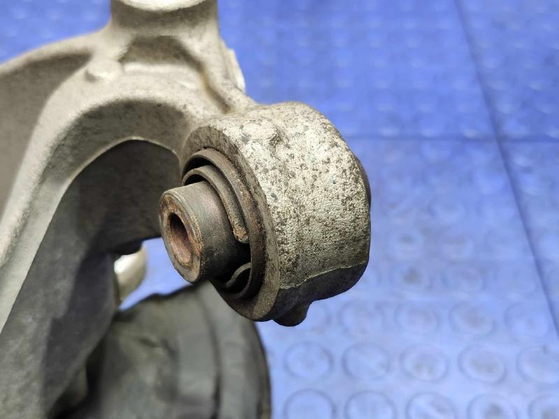 2018 Honda Civic Rear Knuckle/Stub Axle