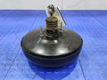 2011 Honda Pilot Power Brake Booster