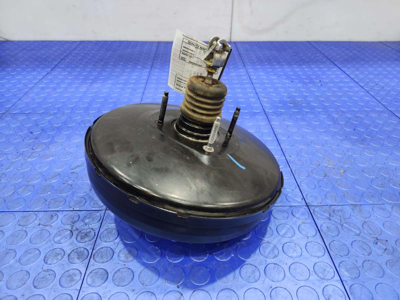 2011 Honda Pilot Power Brake Booster
