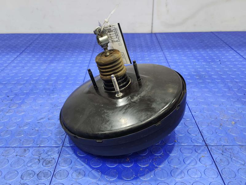 2011 Honda Pilot Power Brake Booster