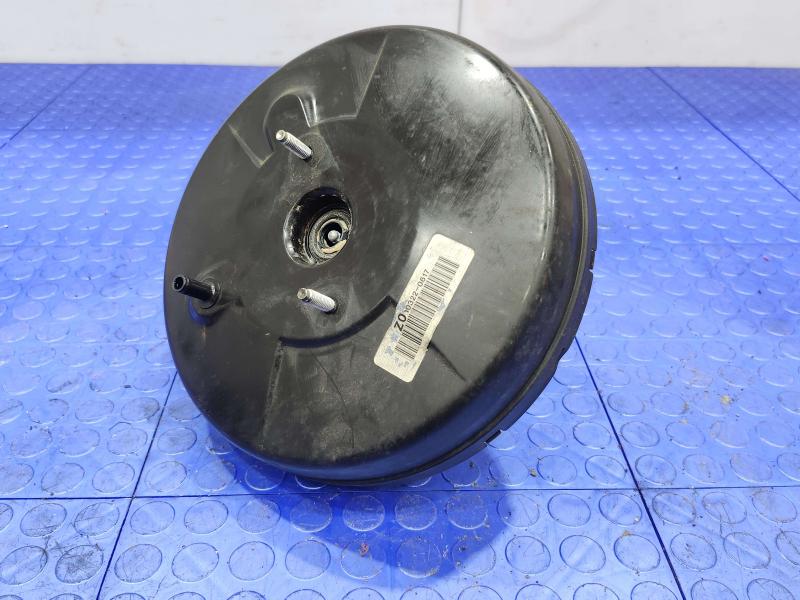2011 Honda Pilot Power Brake Booster