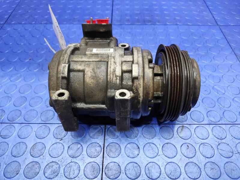 1996 Toyota T100 A/C Air Compressor
