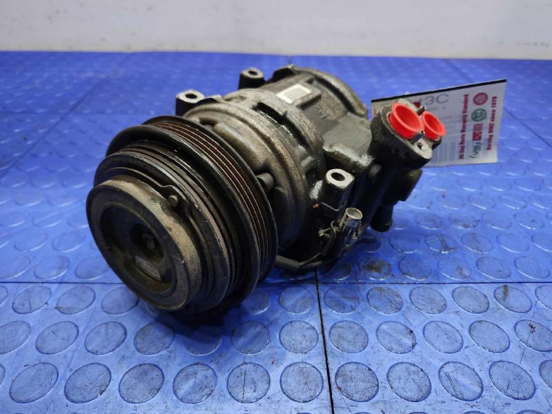 1996 Toyota T100 A/C Air Compressor