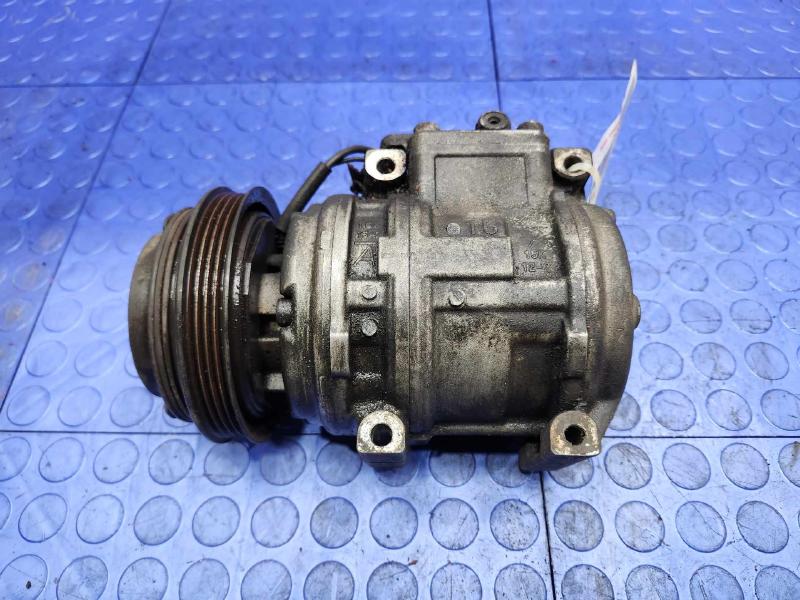 1996 Toyota T100 A/C Air Compressor