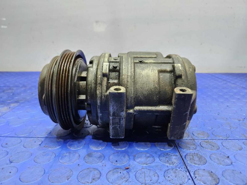 1996 Toyota T100 A/C Air Compressor