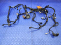 2015 Subaru Forester Wire Harness (Engine)