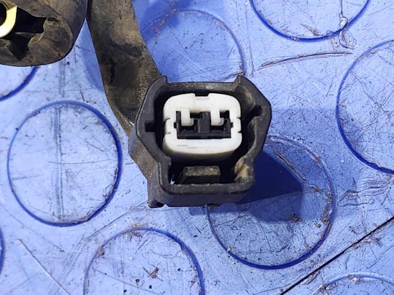 2015 Subaru Forester Wire Harness (Engine)