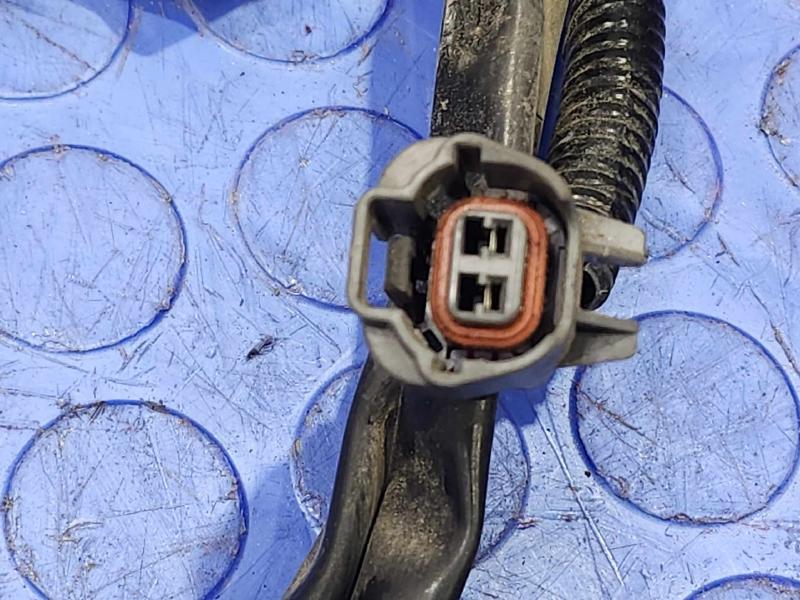 2015 Subaru Forester Wire Harness (Engine)