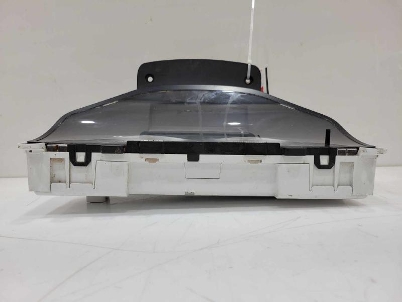 2012 Volvo XC60 Speedometer