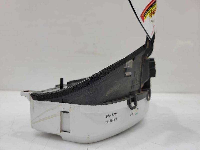 2012 Volvo XC60 Speedometer