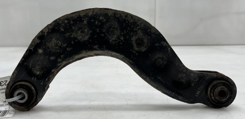 2012 - 2018 Ford Focus Rear Upper Control Arm Left or Right Side OEM AV6Z5500B,LH