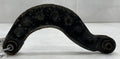 2012 - 2018 Ford Focus Rear Upper Control Arm Left or Right Side OEM AV6Z5500B,LH