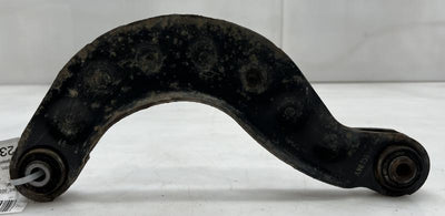 2012 - 2018 Ford Focus Rear Upper Control Arm Left or Right Side OEM AV6Z5500B,LH