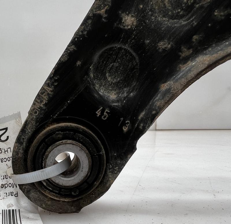 2012 - 2018 Ford Focus Rear Upper Control Arm Left or Right Side OEM AV6Z5500B,LH