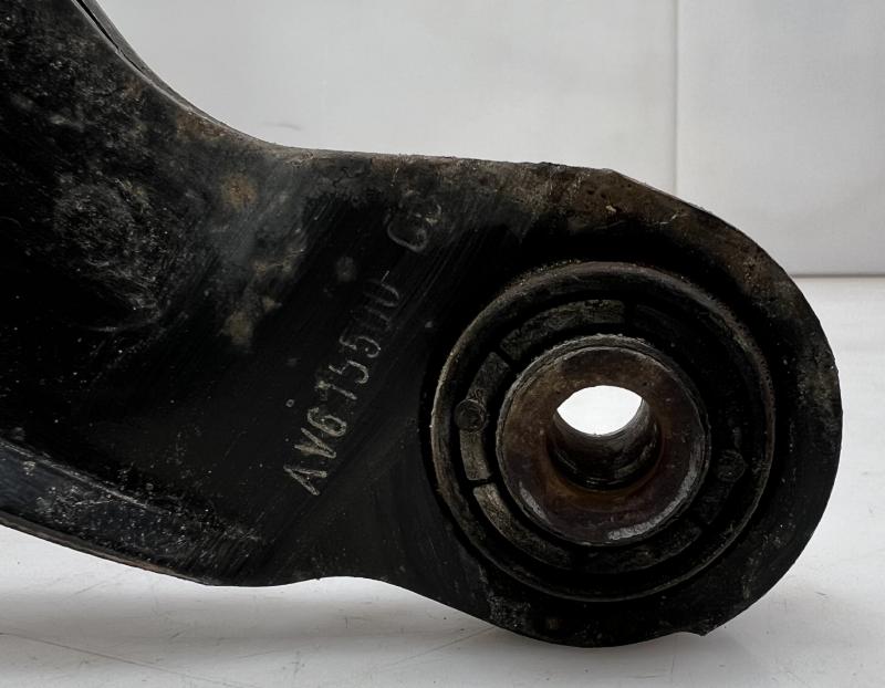 2012 - 2018 Ford Focus Rear Upper Control Arm Left or Right Side OEM AV6Z5500B,LH