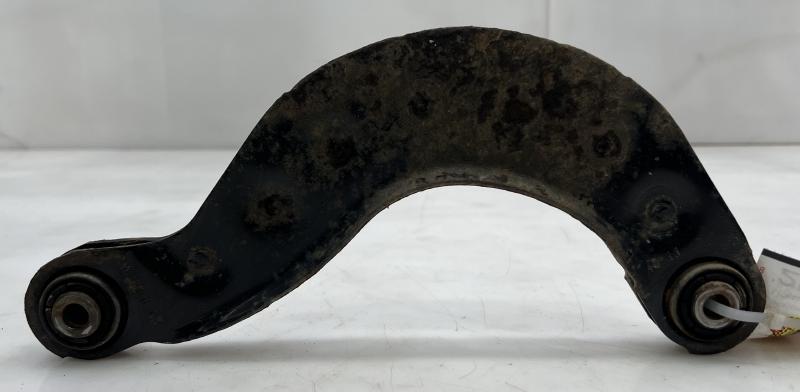 2012 - 2018 Ford Focus Rear Upper Control Arm Left or Right Side OEM AV6Z5500B,LH