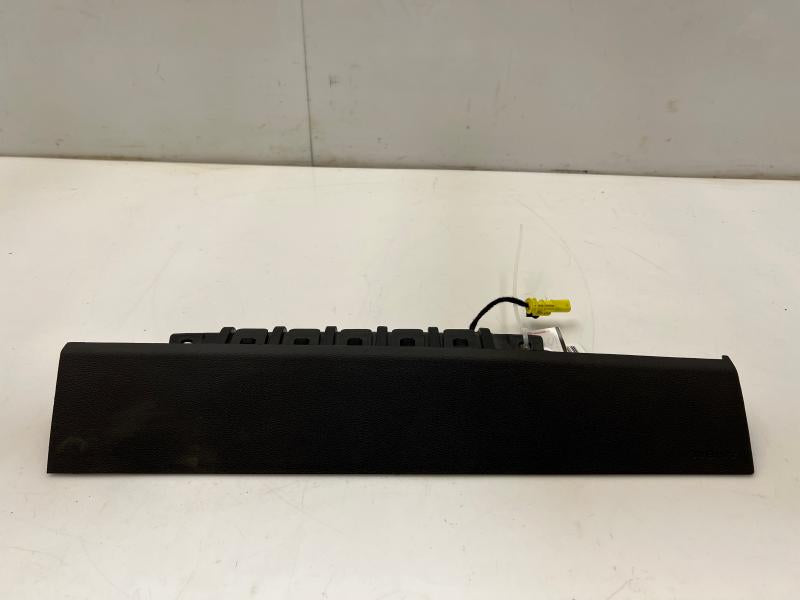 2012 Chevrolet Volt Air Bag