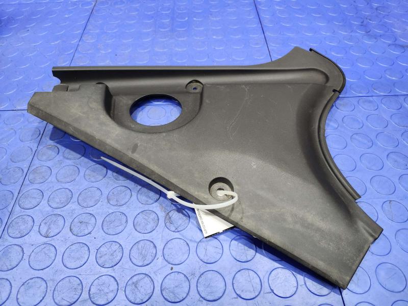 2015 Porsche Panamera Misc Ebay Parts