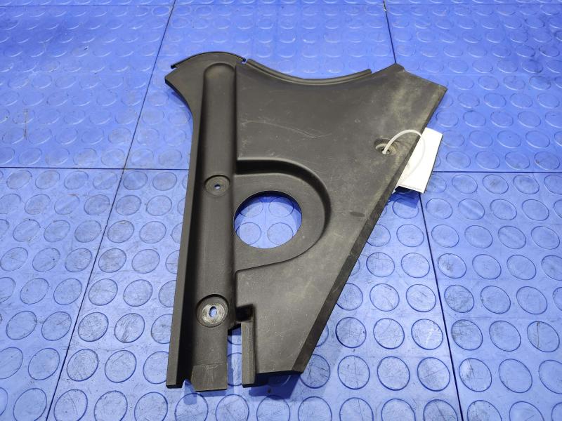 2015 Porsche Panamera Misc Ebay Parts