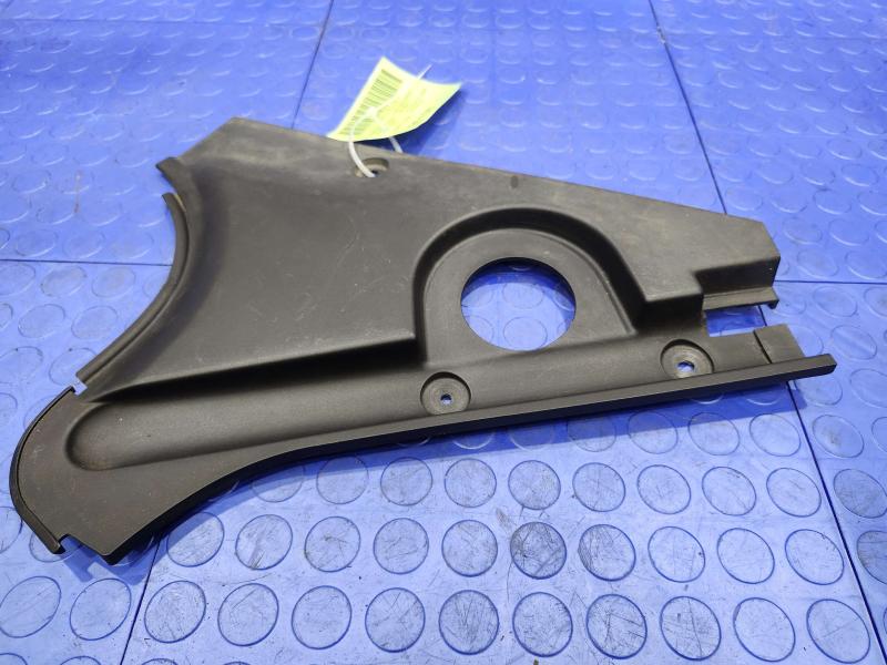 2015 Porsche Panamera Misc Ebay Parts