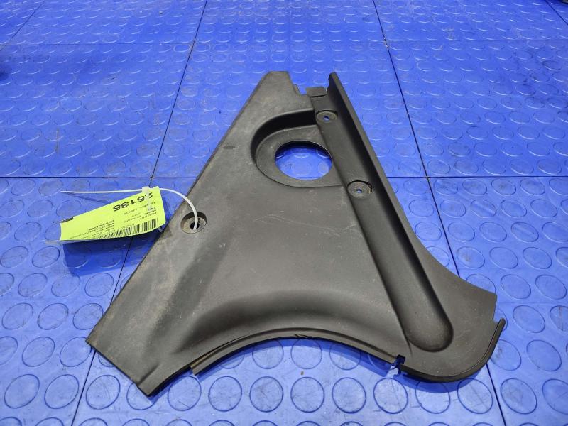 2015 Porsche Panamera Misc Ebay Parts