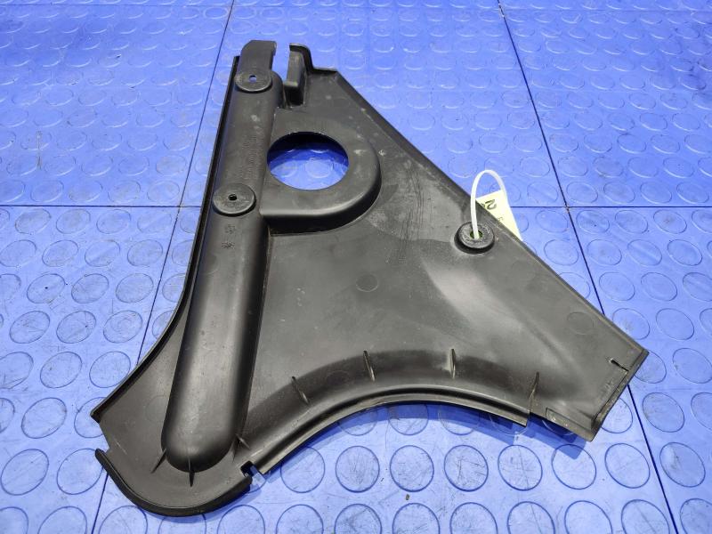 2015 Porsche Panamera Misc Ebay Parts